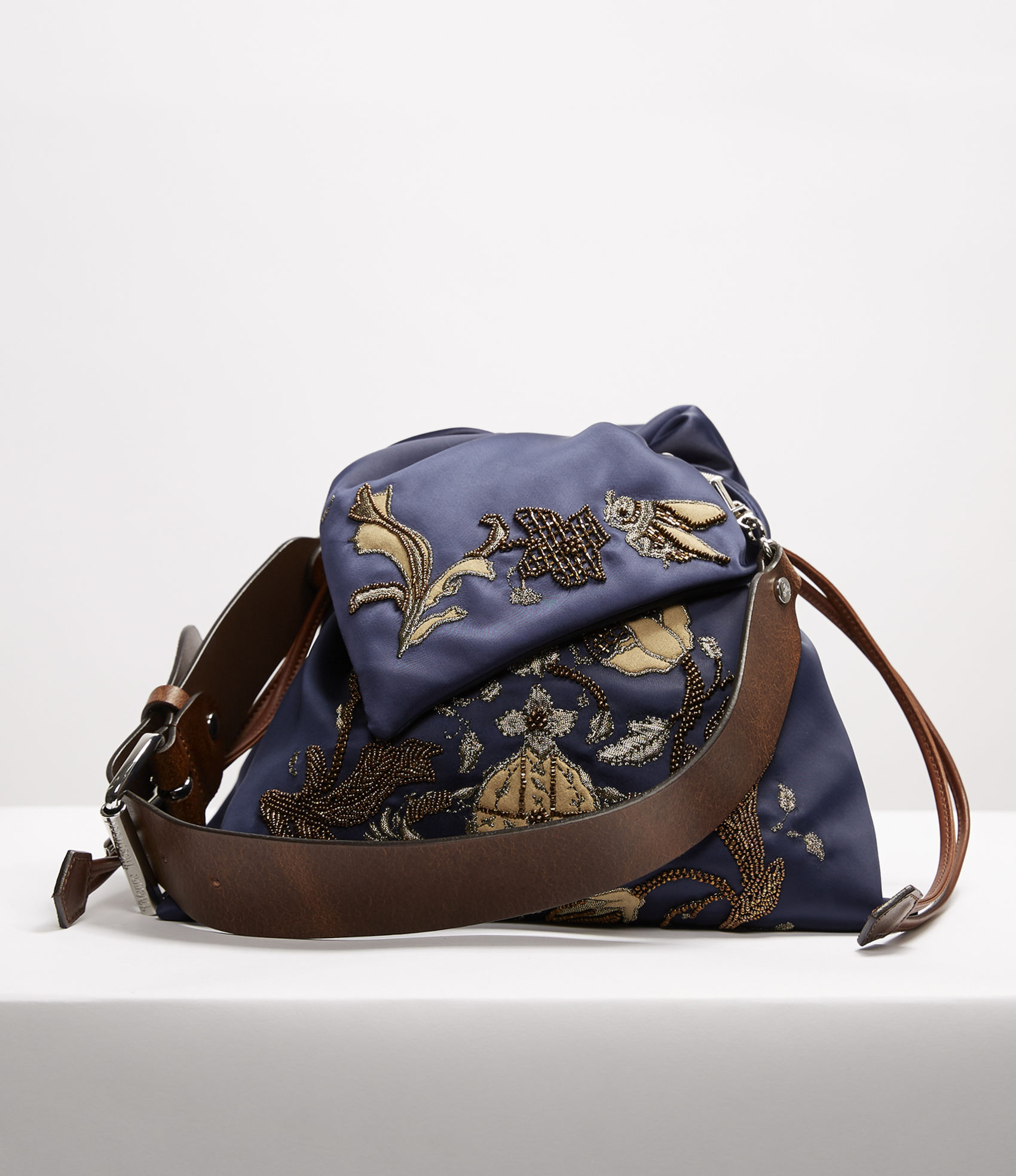 vivienne westwood large bag