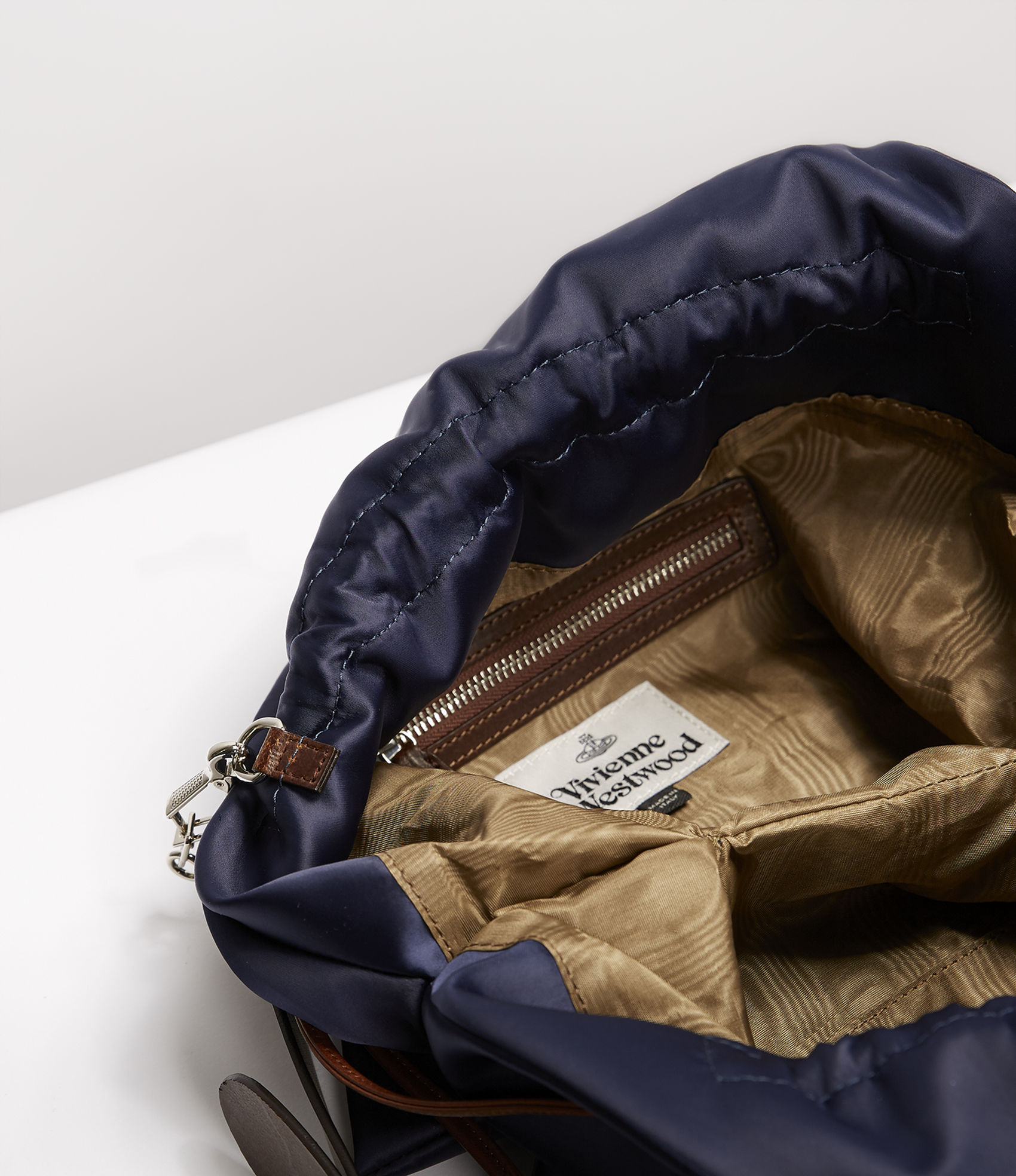 vivienne westwood dolly bag