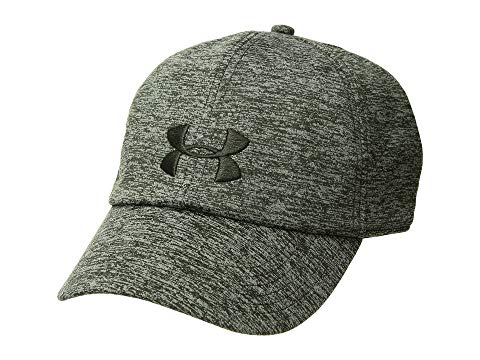 ua twisted renegade cap