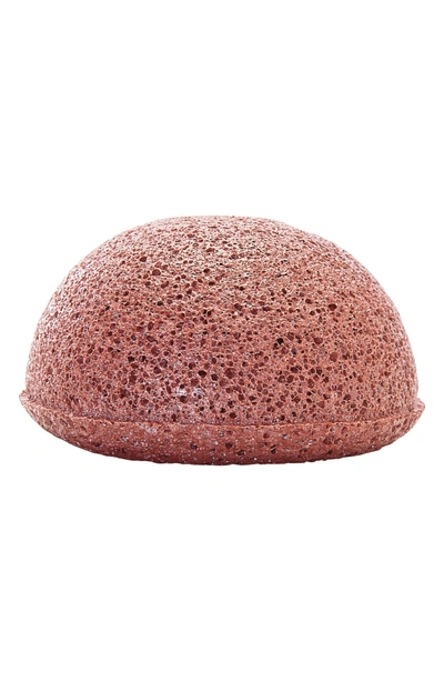 Shop Boscia Konjac Cleansing Sponge With Deep Hydrating Clay