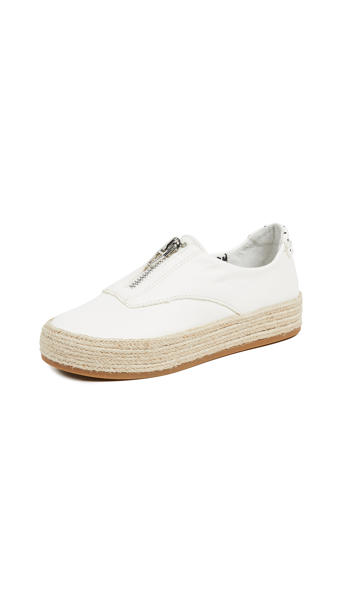 dolce vita platform shoes