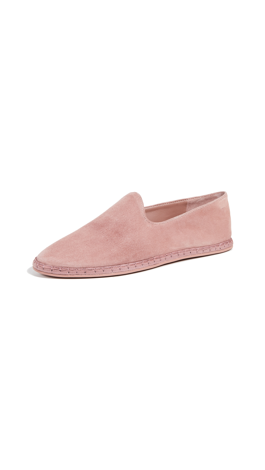 vince malia espadrille