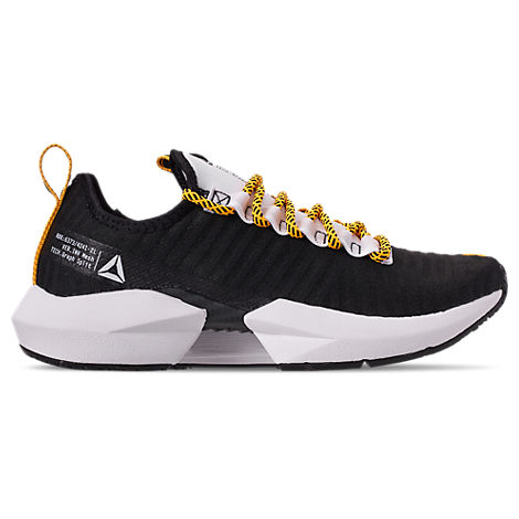 reebok sole fury se casual