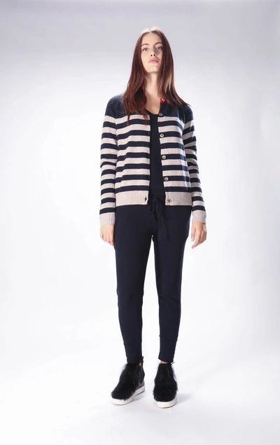 Shop Altalana Sweater In Righ