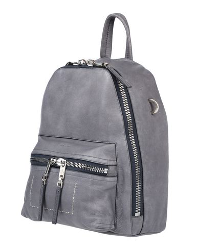 rick owens backpack sale