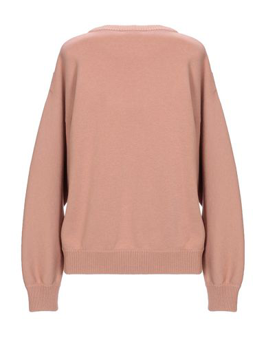 chloé sweaters