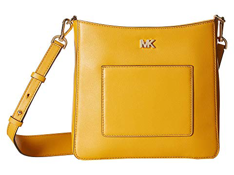michael kors gloria bag