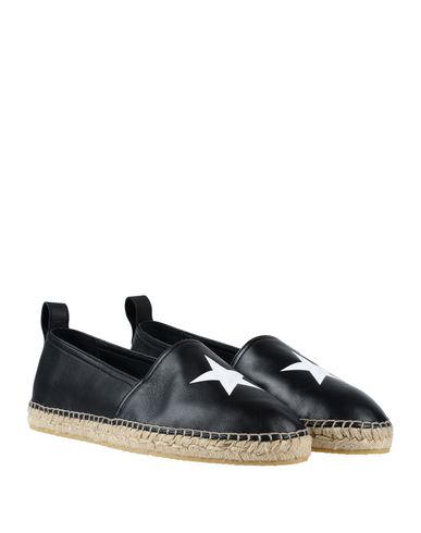 givenchy espadrilles