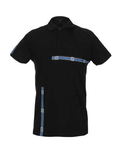 fendi polo