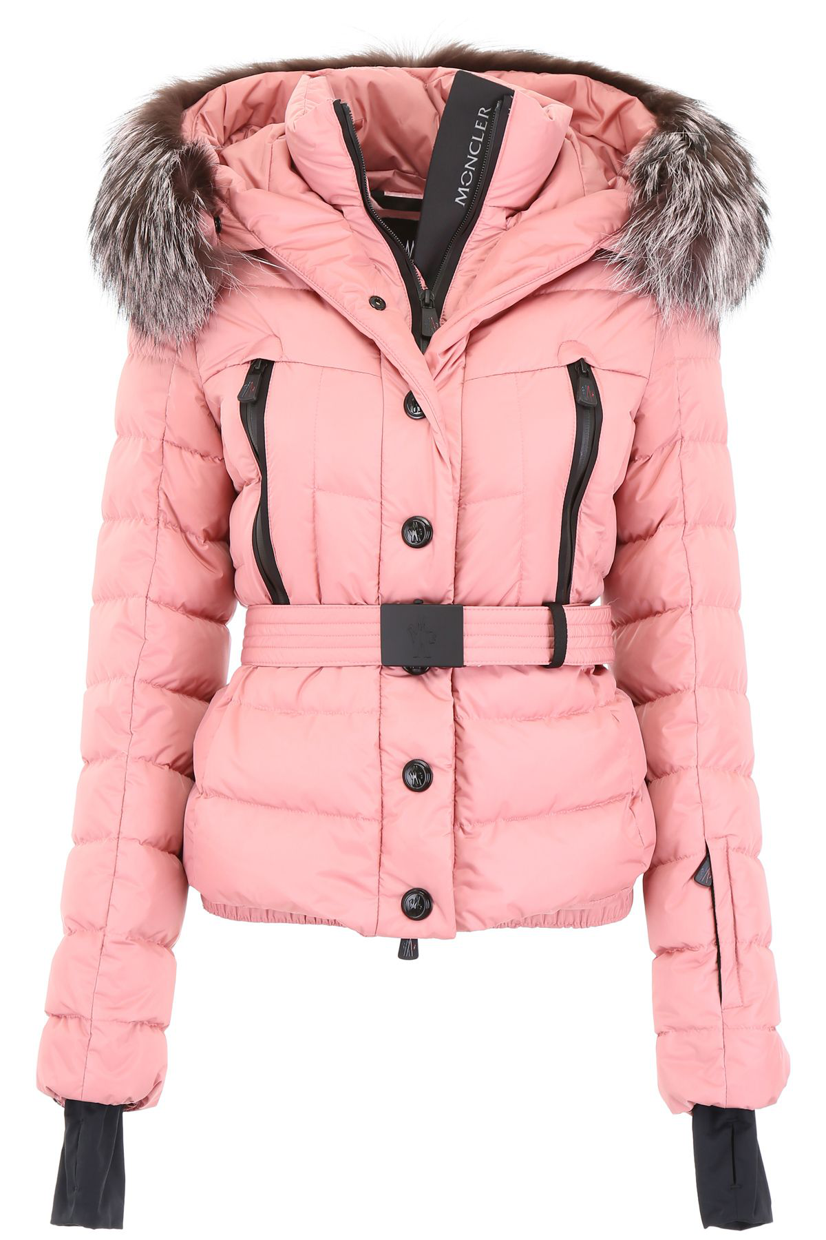 moncler beverly jacket