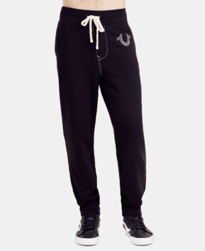 true religion sweatpants sale