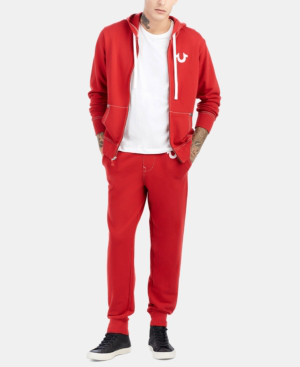 true religion sweatpants sale