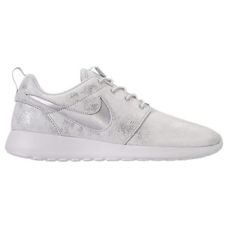 nike roshe one premium casual shoes