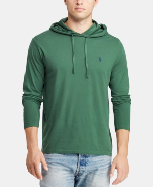 polo ralph lauren t shirt hoodie