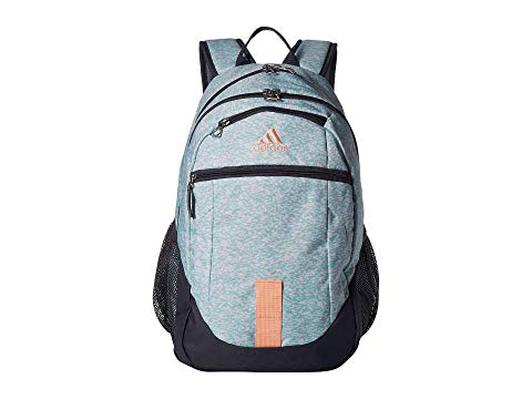 foundation iv backpack adidas
