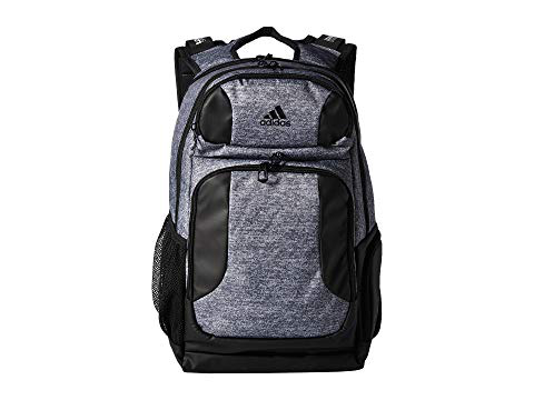 adidas strength backpack