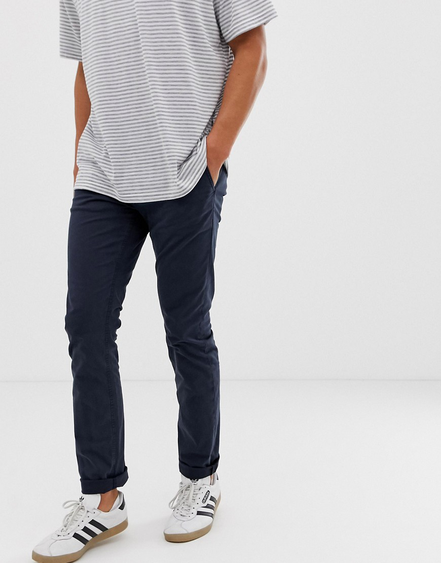 nudie slim adam sale