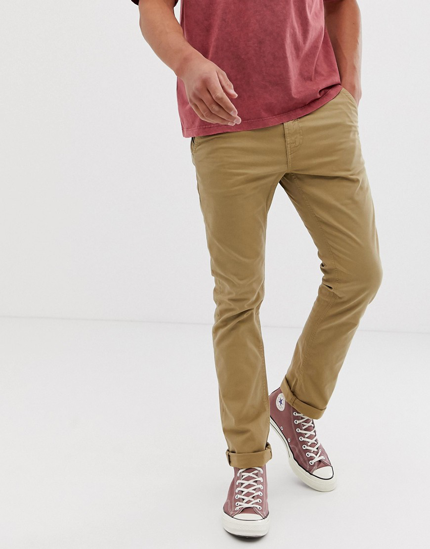 nudie jeans chino