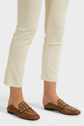 isabel marant feenie