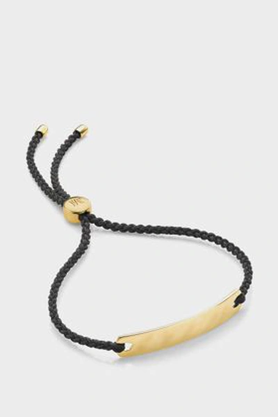 Shop Monica Vinader Os, Women, Gold