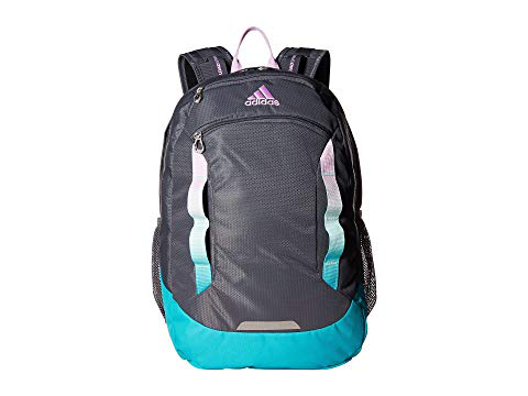 excel iv backpack adidas