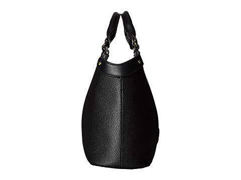 anne klein soho satchel