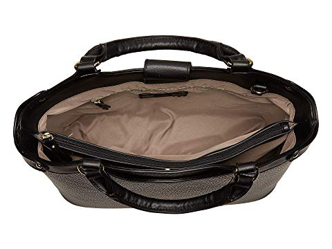 anne klein soho satchel