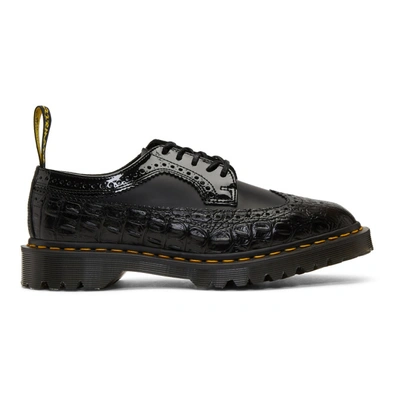 Dr martens shop engineered garments 3989