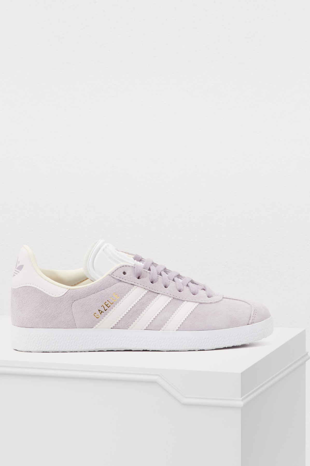 adidas originals gazelle w adidas originals gazelle w