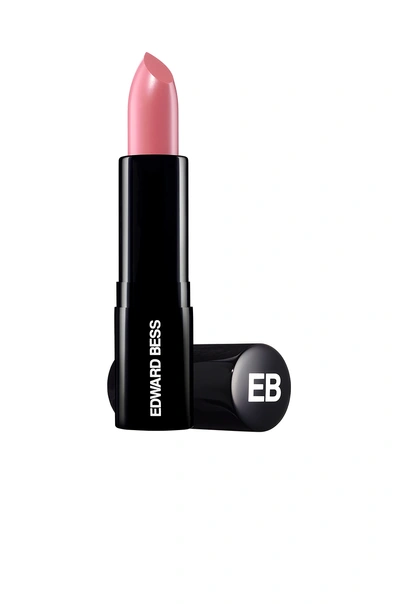 Shop Edward Bess Ultra Slick Lipstick In Blush Allure