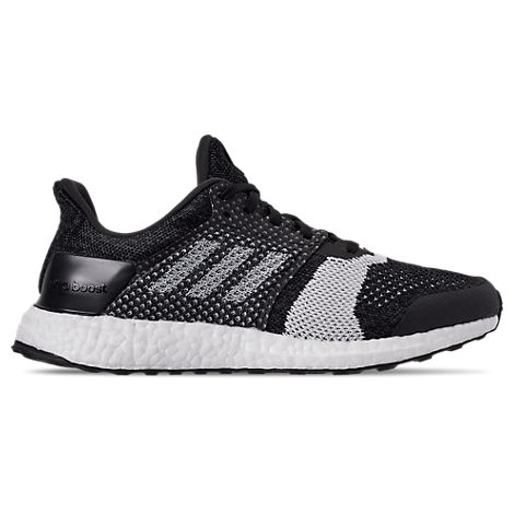 ultra boost st 2018