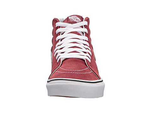 Vans Sk8-hiâ¢, Apple Butter/true White | ModeSens