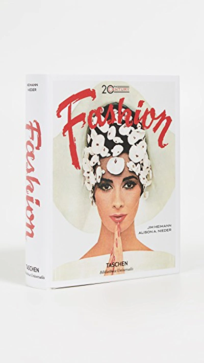 Shop Books With Style 20th Century Fashion: 100 Years Of Apparel Ads In No Color