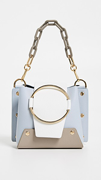 yuzefi mini delila bag