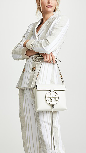 tory burch miller crossbody sale