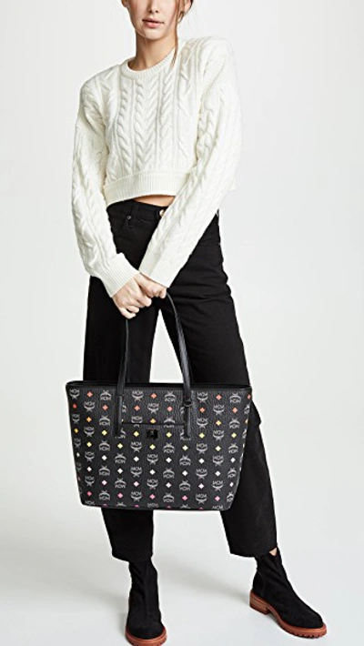 Mcm spektrum visetos hotsell