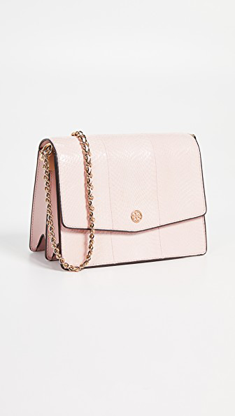 tory burch snakeskin crossbody