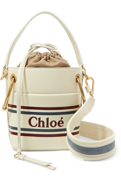chloe bucket bag roy