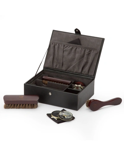 Shop Wolf Blake Shoe Shine Kit