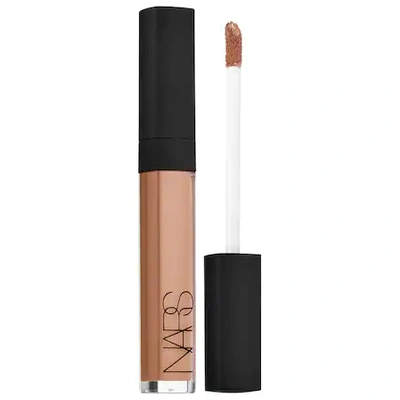 Shop Nars Radiant Creamy Concealer Praline 0.22 oz/ 6 ml