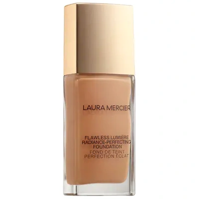 Shop Laura Mercier Flawless Lumière Radiance-perfecting Foundation 3c1 Dune 1 oz/ 30 ml