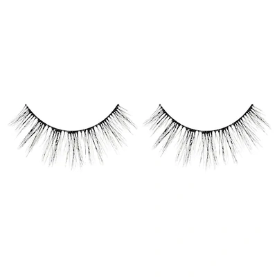 Shop Sephora Collection House Of Lashes X  Lashes Sweet Pea