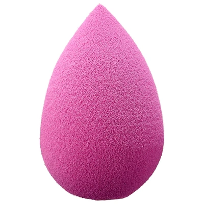 Shop Beautyblender ® Electric Violet