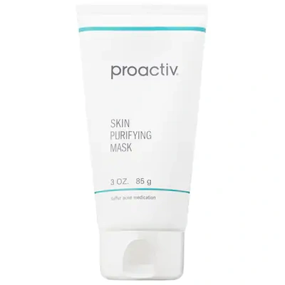 Shop Proactiv Skin Purifying Mask 3 oz/ 85 G