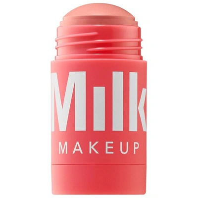 Shop Milk Makeup Watermelon Brightening Face Mask 1 oz/ 30 G