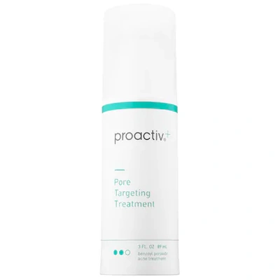 Shop Proactiv Pore Targeting Treatment 3 oz/ 89 ml