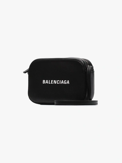 Everyday Xs Camera Bag in Black