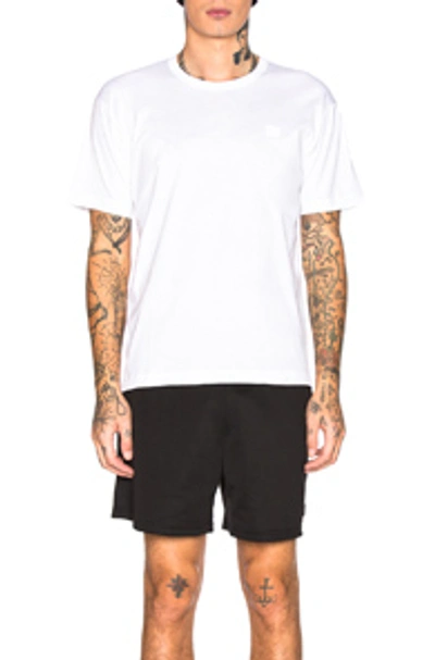 Shop Acne Studios Tee