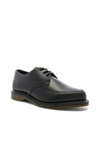 dr martens willis