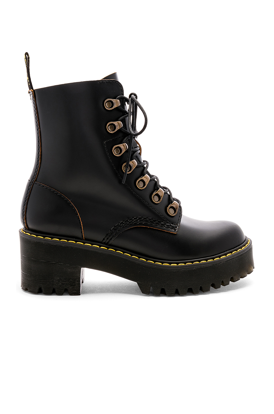 dr martens shriver hi wyoming